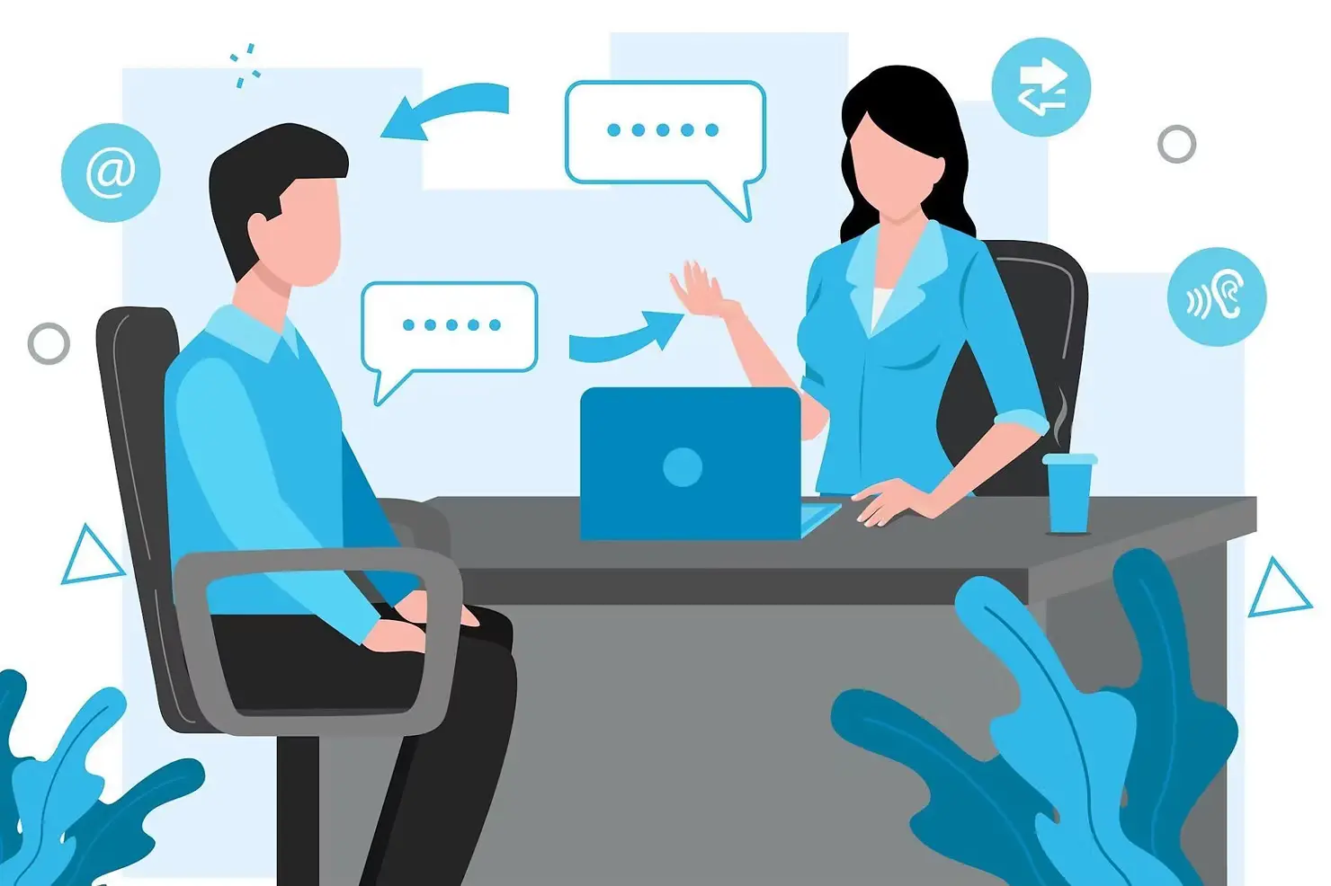 How to Resolve Car Rental Disputes over Damages and Charges