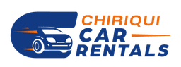 Chiriqui Car Rentals (Drop off and pickup point ) in David
